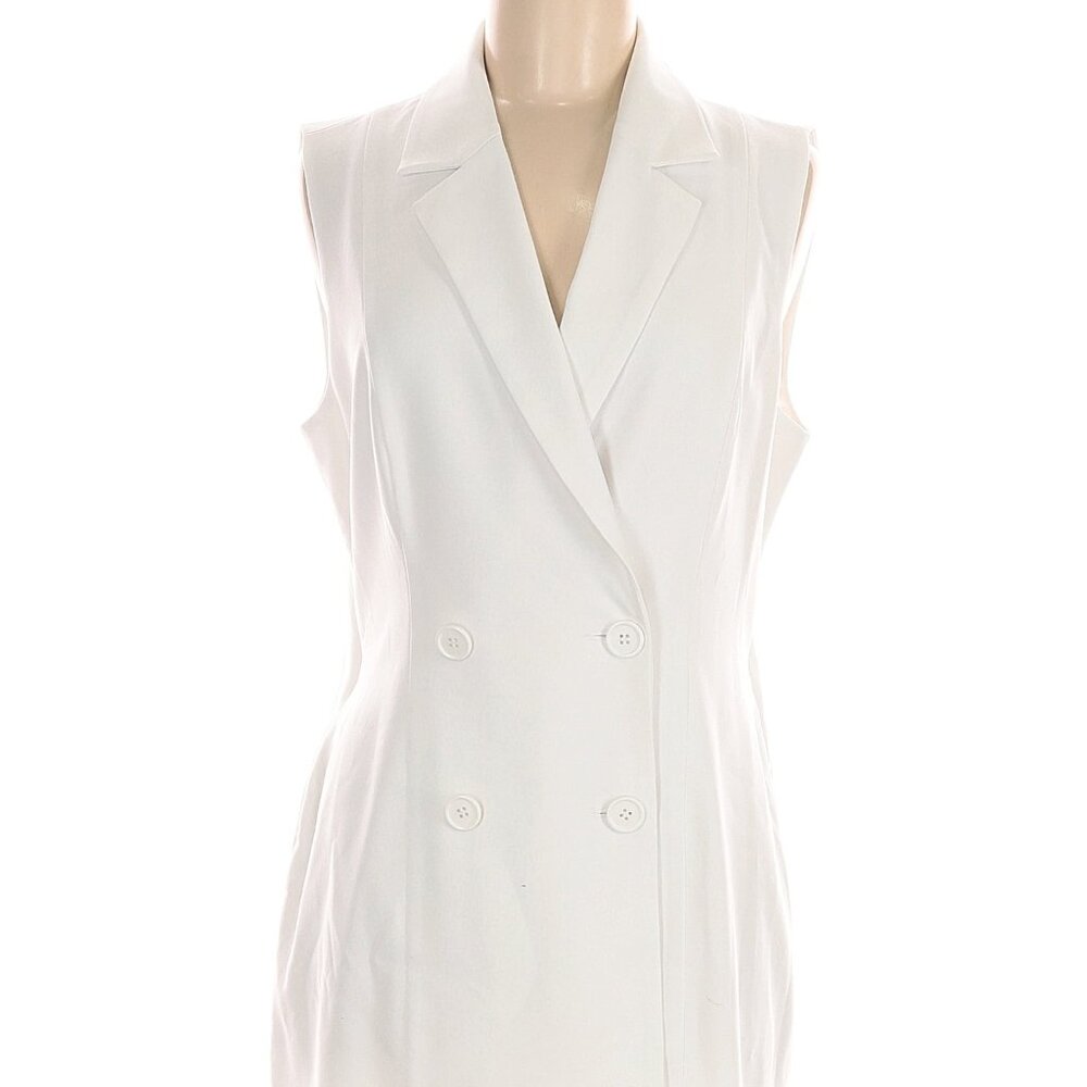 Halogen Romper